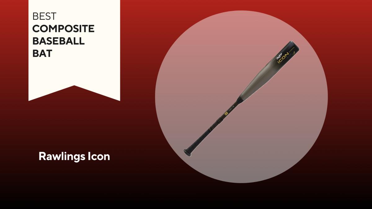 Rawlings Icon